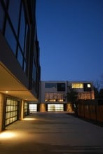 4507 N 12th St in Phoenix, AZ - Building Photo - Building Photo