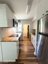 1731 Valley Ave in Homewood, AL - Building Photo - Building Photo