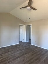4217 Brighton Dr in Horn Lake, MS - Building Photo - Building Photo