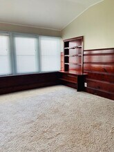 11923-27 Venice Blvd in Los Angeles, CA - Building Photo - Interior Photo