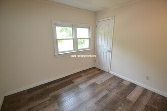 1729 Pulte St in Cincinnati, OH - Building Photo - Building Photo