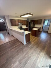 24 Bywater Ct in Amherst, NY - Building Photo - Building Photo