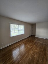 1027 Jessie Ave in Kent, OH - Building Photo - Building Photo