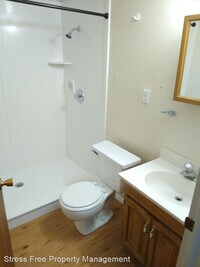 160 N 700 W photo'