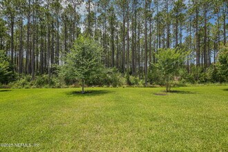 102 Havencrest Ave in Nocatee, FL - Building Photo - Building Photo
