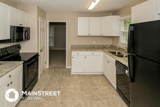 1337 3rd Ave SW in Alabaster, AL - Building Photo - Building Photo