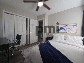 4615 Langley Ave in Whitehall, OH - Building Photo - Building Photo