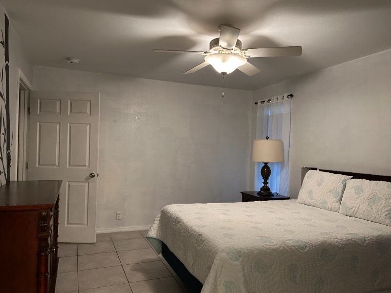 73-987-987 Kukuinui St in Kailua Kona, HI - Building Photo