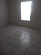 4614 Gurley Ave in Dallas, TX - Building Photo - Building Photo