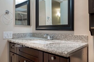 6406 Friars Rd in San Diego, CA - Building Photo - Building Photo