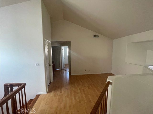 7547 Bellingham Ave in Los Angeles, CA - Building Photo - Building Photo