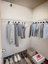 420 S 4th St in Ames, IA - Foto de edificio - Building Photo