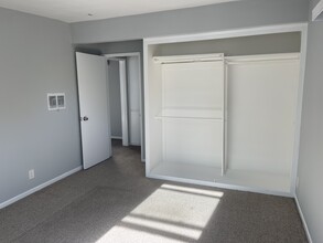 2502 5th St, Unit 2 in Santa Monica, CA - Building Photo - Building Photo
