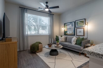 Broadstone North ATX in Austin, TX - Building Photo - Interior Photo