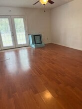 461 Emmett Whaley Rd in Crawfordville, FL - Building Photo - Building Photo