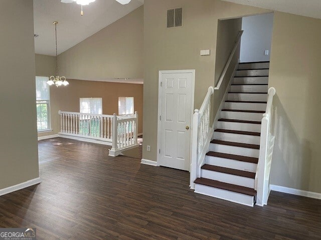10564 Village Landing in Jonesboro, GA - Building Photo - Building Photo