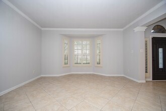 4402 Jamaica Dr in Sugar Land, TX - Building Photo - Building Photo