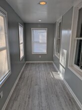 4021 Neff Ave in Detroit, MI - Building Photo - Building Photo
