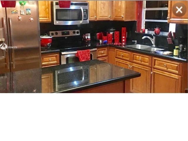 10850 W Flagler St in Miami, FL - Building Photo - Building Photo