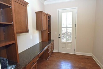 1630 Bramble Bush Way in Suwanee, GA - Building Photo - Building Photo