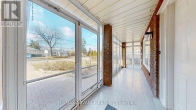 49 Havenview Rd in Toronto, ON - Building Photo - Building Photo