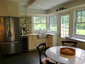 95 Rockland Rd in Sparkill, NY - Building Photo - Building Photo