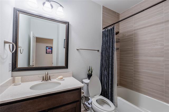 842 Baugh Dr in Allen, TX - Building Photo - Building Photo