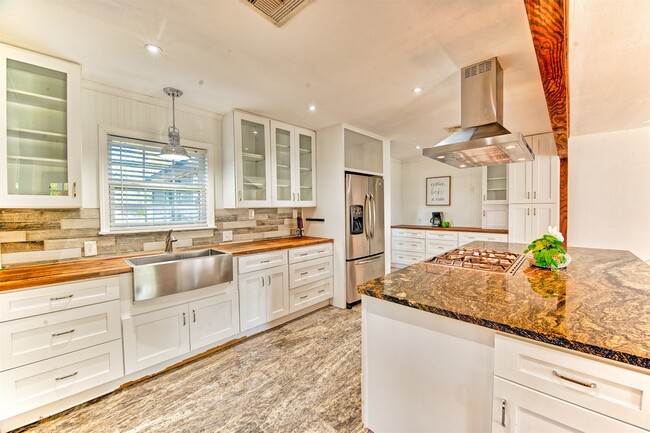 property at 918 Lehman St