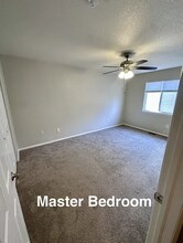 93 Arapaho St in Severance, CO - Building Photo - Building Photo