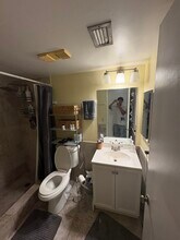 2925 SW 22nd Ave, Unit #202 in Delray Beach, FL - Foto de edificio - Building Photo