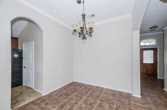 2646 Leopard Ct in Katy, TX - Building Photo - Building Photo