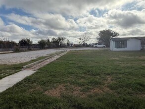 14405-14405 FM973 in Manor, TX - Building Photo - Building Photo