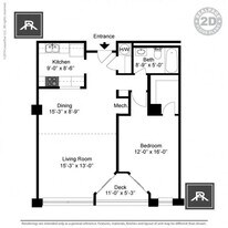 1077 Commonwealth Ave in Allston, MA - Building Photo