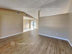 7509 N St Peter Ave in Tampa, FL - Foto de edificio - Building Photo