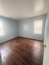 15466 Kentfield St in Detroit, MI - Building Photo - Building Photo