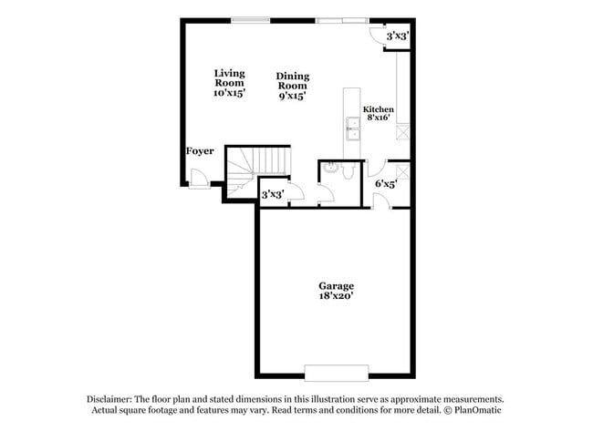 827 Flint St in Layton, UT - Building Photo - Building Photo