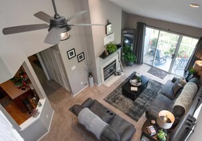 1010 Squirrel Rd, Unit 1010 in Evesham, NJ - Building Photo