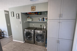 4705 19th St W, Unit 4705 in Bradenton, FL - Building Photo - Building Photo