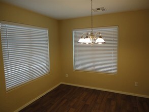 11210 W Rio Vista Ln in Avondale, AZ - Building Photo - Building Photo