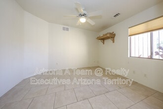 3067 S Beck Dr in Tucson, AZ - Building Photo - Building Photo