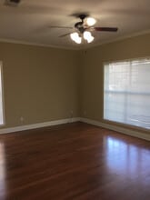 15 Oxford Dr in Hattiesburg, MS - Building Photo - Building Photo