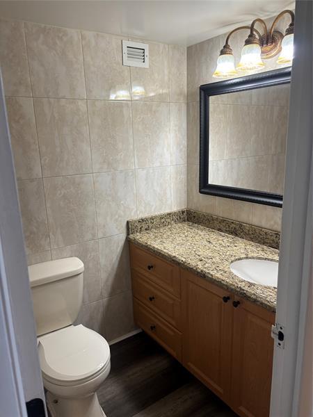 property at 3800 S Ocean Dr