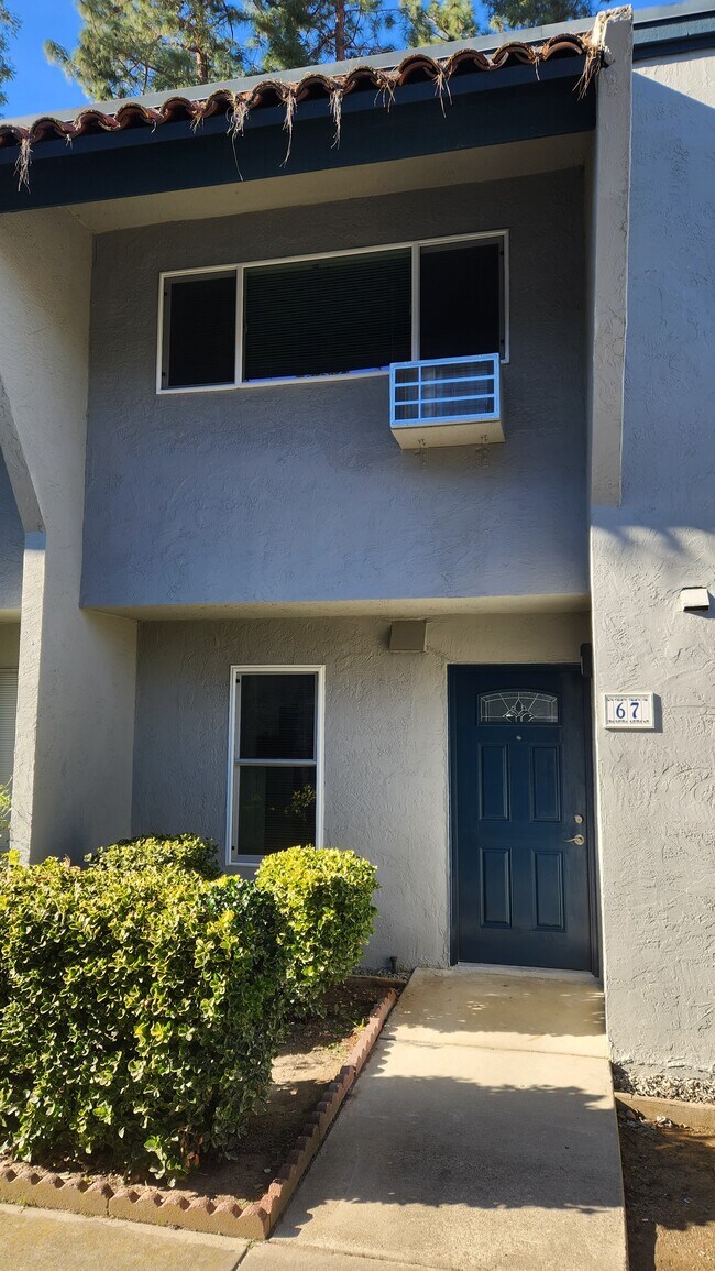 1009 Murrieta Blvd, Unit 67 in Livermore, CA - Building Photo - Building Photo