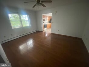 622 Terrace St in Dunmore, PA - Building Photo - Building Photo