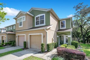 2401 Harleyford Pl in Casselberry, FL - Building Photo