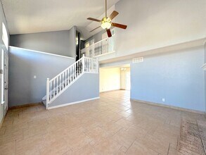 504 Journey Ct in El Paso, TX - Building Photo - Building Photo
