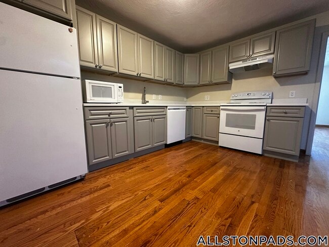 1110 Commonwealth Ave