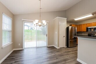 12144 Stewarts Crossing Dr in Charlotte, NC - Building Photo - Building Photo