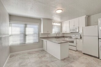 220 S 100 E in Provo, UT - Building Photo - Building Photo