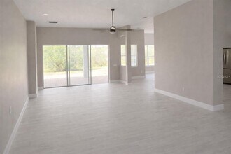 3504 Valleyview Dr in Kissimmee, FL - Building Photo - Building Photo